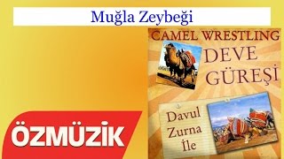 Muğla Zeybeği - Enstrümantal (Official Video)