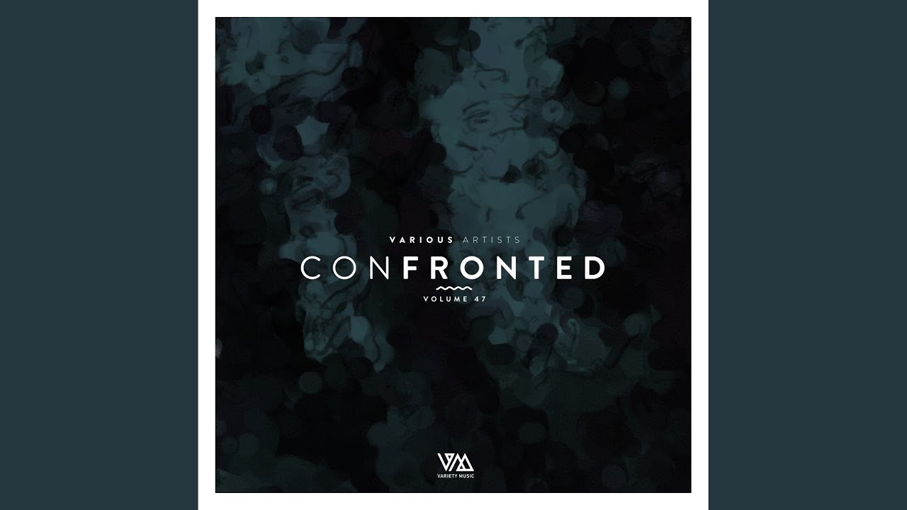 Universal Roots (Uner Remix)