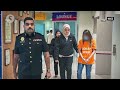 Over 70 detained in Daya Kerjaya false claims crackdown
