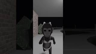 Did It Again But With The Monkey Avatar