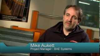 Wickens Engineering   Heavy Duty Rack Case Study