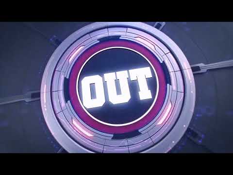 MATCH 22 FAYASA MAHARAJ TROPHY 2025 Final Day