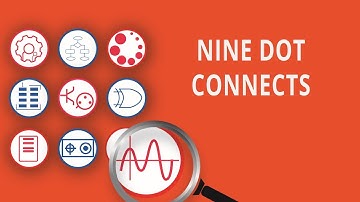 Intuitive Stack up Planning & Impedance Control