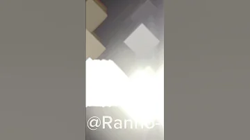 تدلع عادي على صيتي وانا واثق انها تربيتي الي يزعلها يا سيدي كارو بنتي انا وبسسسس 