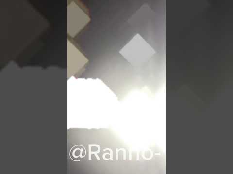 تدلع عادي على صيتي وانا واثق انها تربيتي الي يزعلها يا سيدي كارو بنتي انا وبسسسس