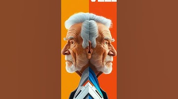 Travel Back in Time for 10 Seconds: What Would You Change?