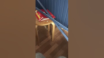 Dolphin emulator crashing