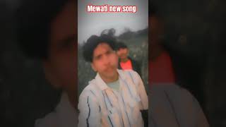 #song #mewativideo #asalam 🙏🏻👌🏻 #sarbebhaba