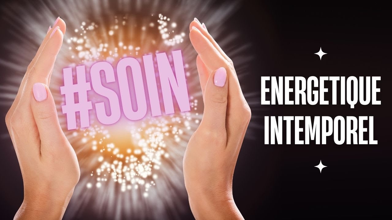 Podcast #020 Soin Reiki & Guidance intuitive - YouTube