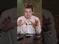 Нас меньше — значит ИИ будет больше