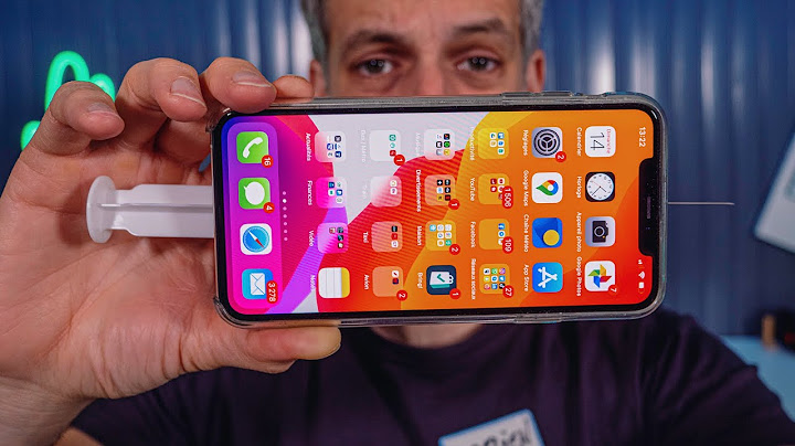 8 PREUVES que vous êtes ACCRO à votre SMARTPHONE