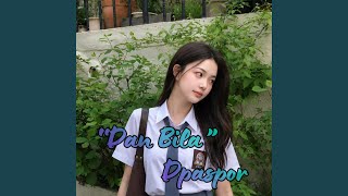 Dan Bila _ Dpaspor // Nostalgia