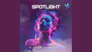 Spotlight
