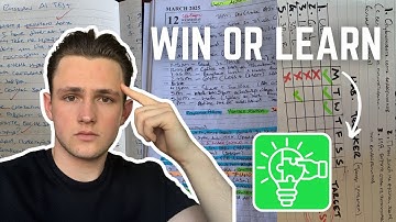 The Mindset You NEED To Have To Learn A Language!