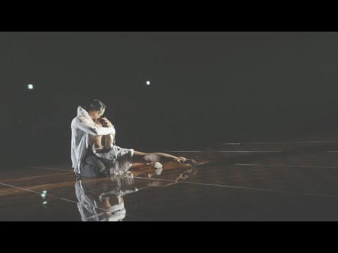 김재만 & 정솔비 은퇴식 / retirement