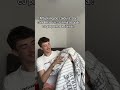 😅😂 @razvansilviu11 #funny #viralvideo #trending #tiktok #shorts @OfficialTTK-Romania 🇷🇴🇷🇴🇷🇴