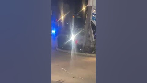 Memphis Police IS NOT REAL 😂 #shorts