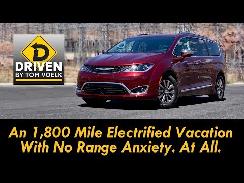 1,800-mile-chrysler-pacifica-hybrid-extreme-vacation-test!