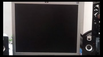 How to install windows 7 on a 3tb hard drive (p2)