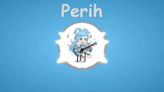 kobo Kanaeruvierratale   Perih With S