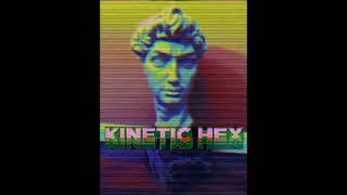 42 Prophets glitch clip TechHouse- by Kinetic Hex
