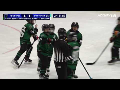 #제니스피닉스 #골클립