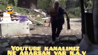 Kastamonu Çatalzeytin de drone dan korkan amca ile röportaj.mp3 Kastamonu Çatalzeytin de drone dan korkan amca ile röportaj.mp3