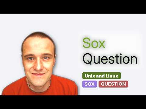 Unix & Linux: sox: Split audio on silence but keep silence