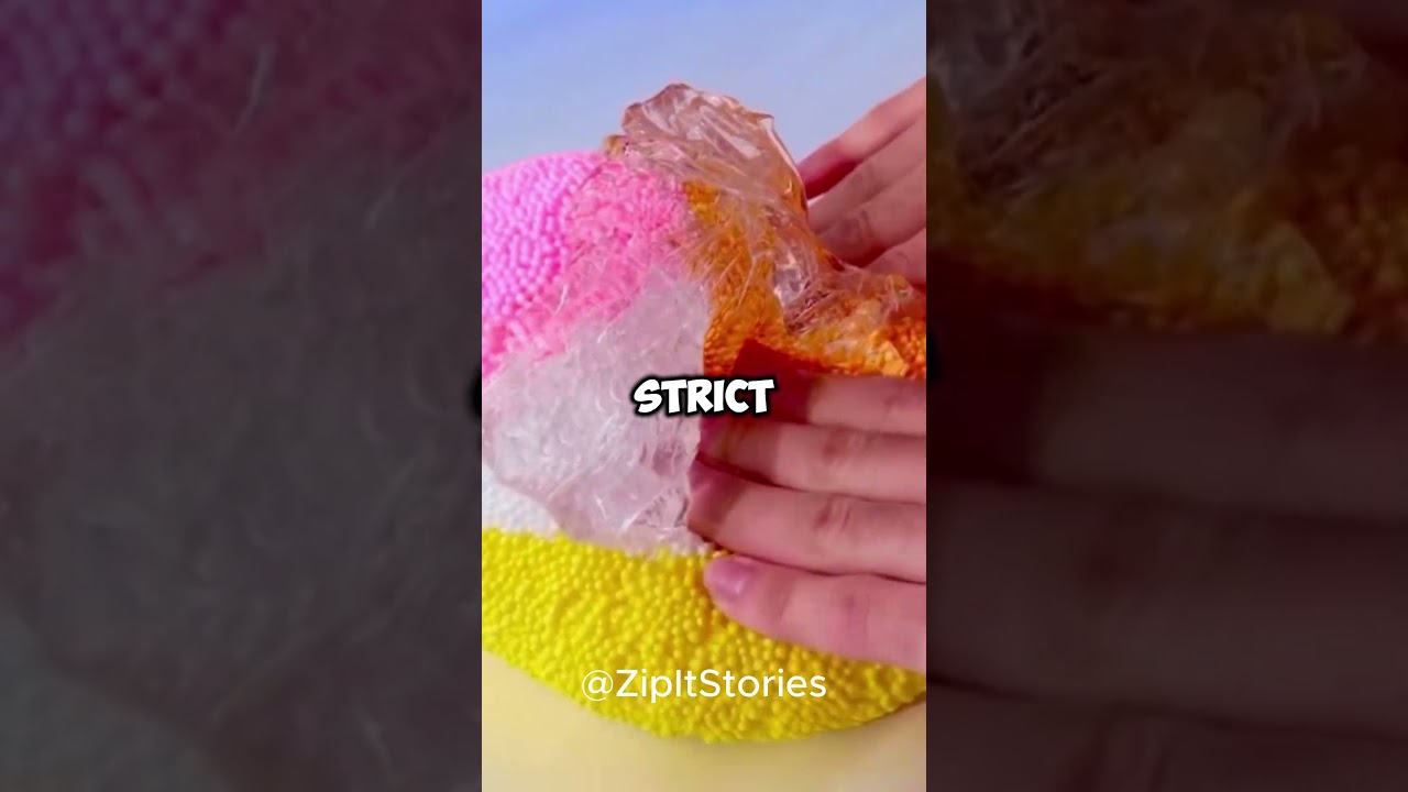 What was the biggest plot twist in your life?  