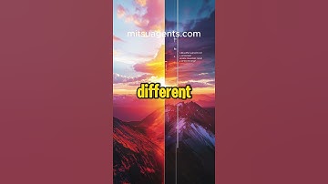 Multimodal AI