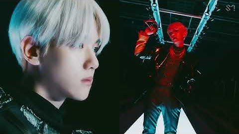 Exo - Obsession  {Albanian  Lyrics}