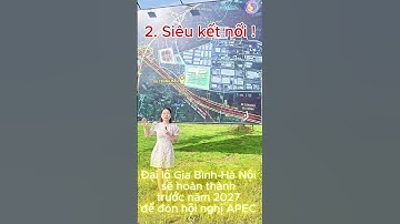 Centa riverside zone 3-4 #batdongsan #sale #nhadep #home #vsip #centa #centariverside