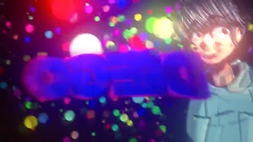 Intro Dorgas | @Eu | After Effects