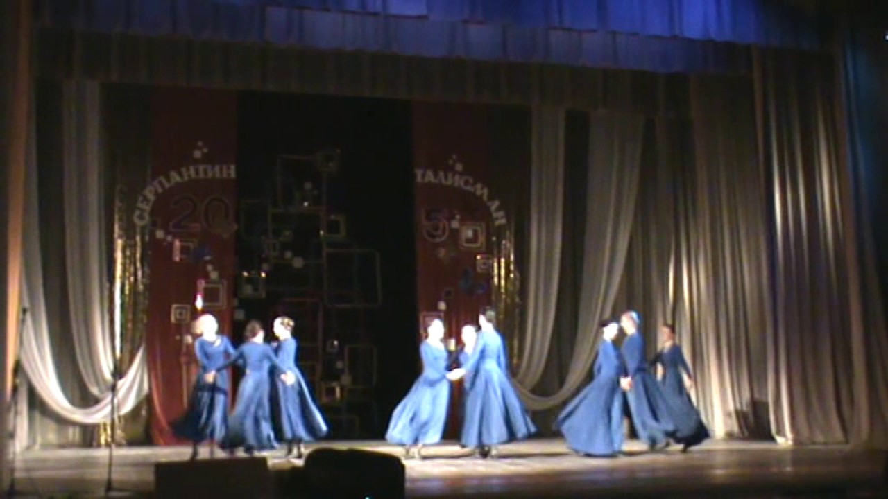 Копия видео "M2U00175"