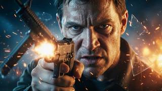 LA MORT EN FACE 💥 il n'est pas trop tard... | Film complet en FRANÇAIS 🇫🇷 Action 👊🏻 Hallie Shepherd