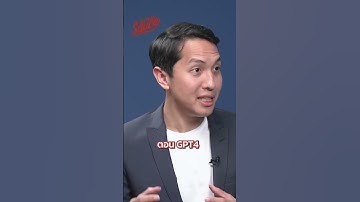 GPT-4 เก่งจนน่ากลัว ระดับ บิล เกตส์ ยังอึ้ง!