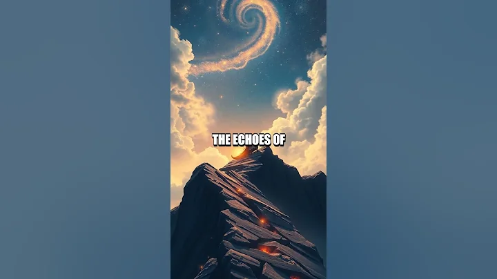 The Awakening of the Celestial Dragon