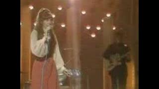 Close To You - Carpenters Live BBC
