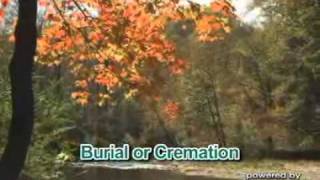Reynolds Funeral Home Turner Chapel - (705)645-2257