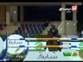 Saudi Sport 2014-12-10فيديو مهرجان خادم