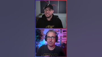 Why has WordPress been so popular, for so long?