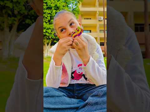 من صاحب الحظ الحزين ومن صاحب الحظ السعيد