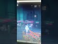 #l2community #lineage2 #l2 #bohpts #киберспорт