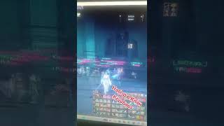 #l2community #lineage2 #l2 #bohpts #киберспорт