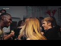 5 Tips for Choosing Music That'll Bring Good Vibes to Any Holiday Party | NBCLX