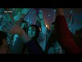 5 Tips for Choosing Music That'll Bring Good Vibes to Any Holiday Party | NBCLX