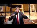 Garrison Keillor's The News From Lake Wobegon