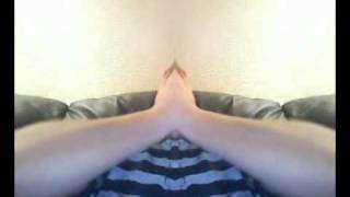 Vanishing head Trick