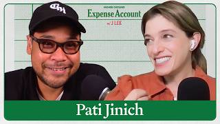 Download Lagu Pati Jinich Wants You to Try Cowboy Candy | Expense Account Download Lagu Pati Jinich Wants You to Try Cowboy Candy | Expense Account