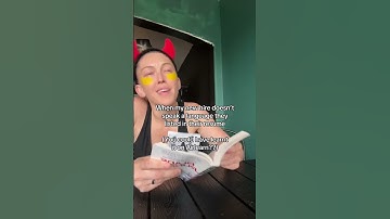 Why would you lie when you can just learn it on Airlearn?#kesha #airlearn #trending #fyp